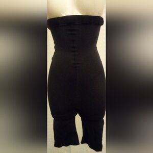 Spanks For Chicos Body Shaper Size 2